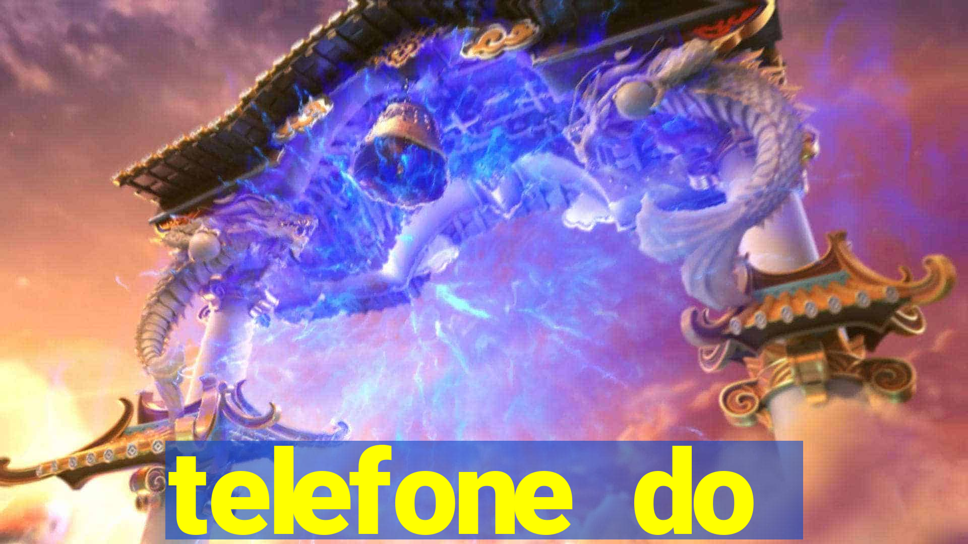 telefone do poupatempo de itaquera
